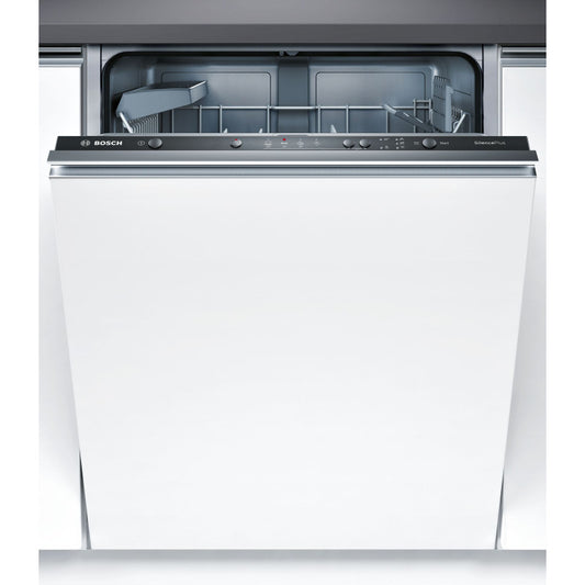 Lave vaisselle Full intégrable BOSCH - SMV41D10EU