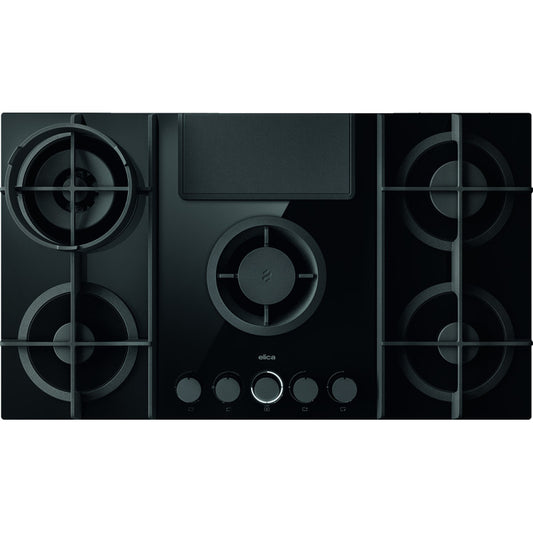 Table gaz aspirante ELICA - PRF0199840