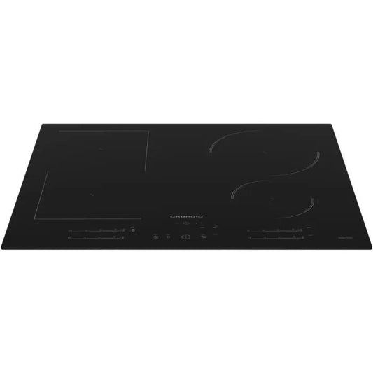 Table de cuisson GRUNDIG - GIEI627474PN