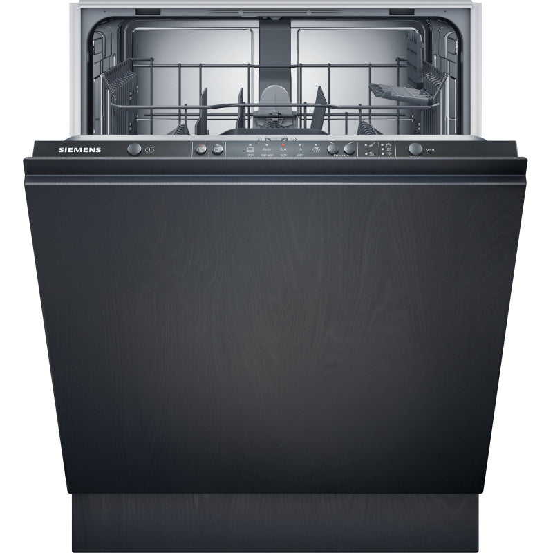 Lave Vaisselle Full intégrable SIEMENS - SN615X07AF