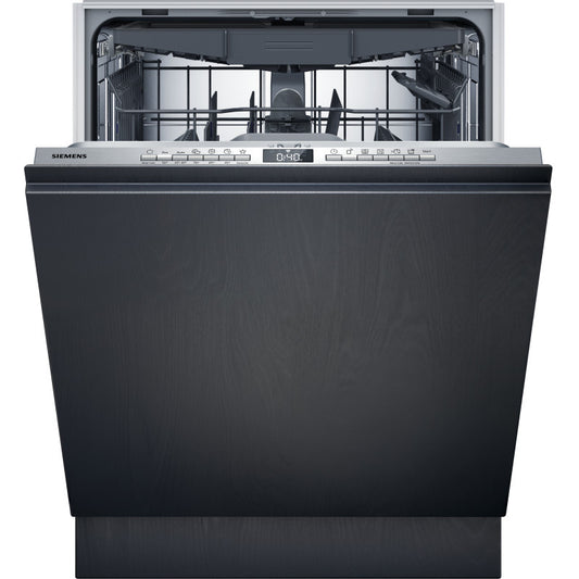 Lave Vaisselle Full intégrable SIEMENS - SN63HX10VF