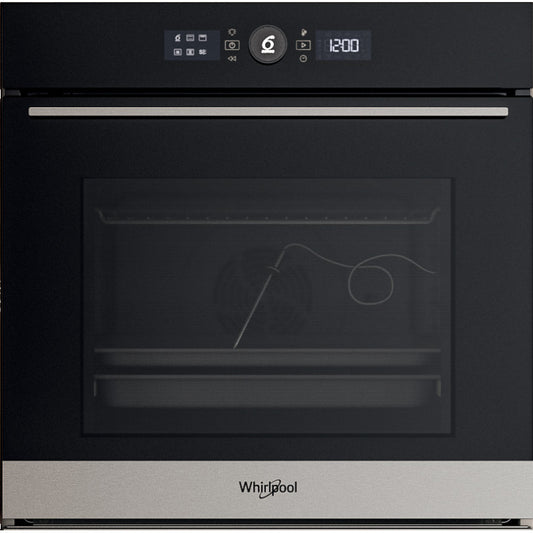 Four Catalyse WHIRLPOOL - WO51S8CM0SXAF