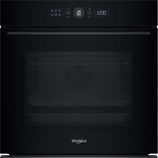 Four Pyrolyse WHIRLPOOL - WOI5S8PM0SBAF