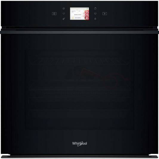 Four Pyrolyse WHIRLPOOL - WOI98FPT2SBAF