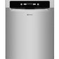 Lave vaisselle encastrable Bauknecht - BUC3B+26X