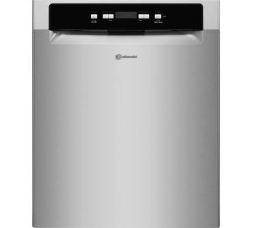 Lave vaisselle encastrable Bauknecht - BUC3B+26X