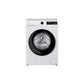 Lave linge 9kg Candy - GD 49B8-S