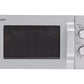 Micro ondes pose libre SHARP R-204S
