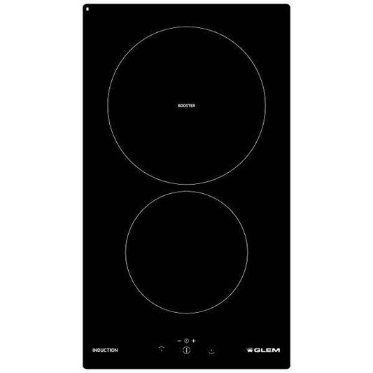 Domino induction GLEM - GTI321BS