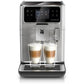 Expresso broyeur 15bars Perfection 680 WMF - CP814D10
