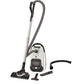 Aspirateur Sac ROWENTA - RO7457EA