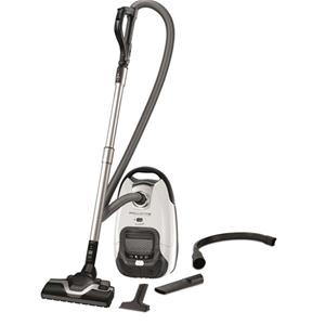 Aspirateur Sac ROWENTA - RO7457EA