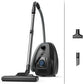 Aspirateur traineau ROWENTA - RO4931EA