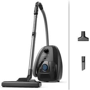 Aspirateur traineau ROWENTA - RO4931EA