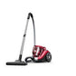 Aspirateur sans sac ROWENTA - RO4B13EA