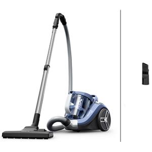 Aspirateur Sans Sac ROWENTA - RO4B21EA