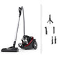 Aspirateur Sans Sac ROWENTA - RO7933EA