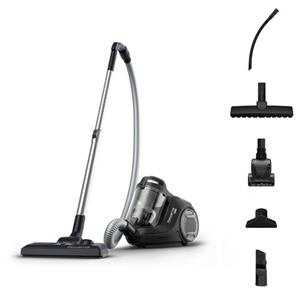 Aspirateur Sans Sac ROWENTA - RO2985EA