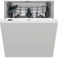 Lave-vaisselle Full Encastrable Whirlpool - W2IHD526A