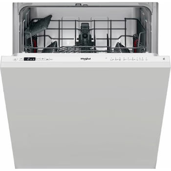 Lave-vaisselle Full Encastrable Whirlpool - W2IHD526A
