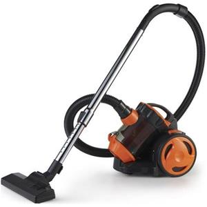 Aspirateur traineau KITCHENCHEF - CLASPTR800GO