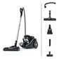 Aspirateur Sans Sac ROWENTA - YY5452FE