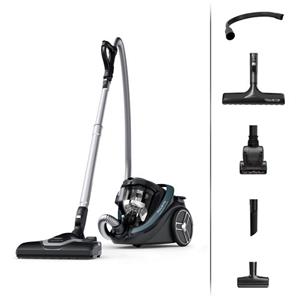 Aspirateur Sans Sac ROWENTA - YY5452FE