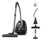 Aspirateur sac ROWENTA - YY5469FE