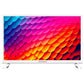 Téléviseur 24''  LED SCHNEIDER - GMS24N100W