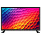 Téléviseur 24'' LED SCHNEIDER - 24BN4