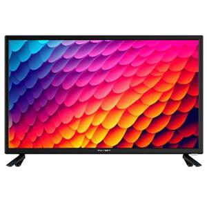 Téléviseur 24'' LED SCHNEIDER - 24BN4