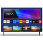 Téléviseur 32 '' LED SCHNEIDER - 32A2