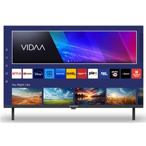 Téléviseur 32 '' LED SCHNEIDER - 32A2