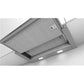 Hotte télescopique BOSCH - DFM064A53