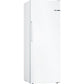 Congélateur armoire BOSCH - GSN29VWEV