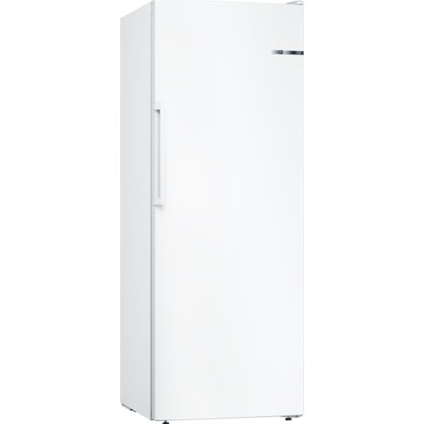 Congélateur armoire BOSCH - GSN29VWEV