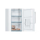 Congélateur armoire BOSCH - GSN29VWEV