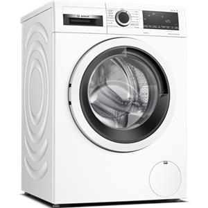 Lave-linge séchant BOSCH - WNA144V0FR