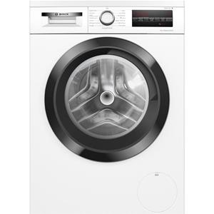 Lave-linge 9 KG BOSCH - WUU28T69FR