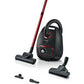 Aspirateur traineau Pro Power BOSCH - BGB41POW1