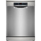 Lave Vaisselle pose libre BOSCH - SMS26AI01F