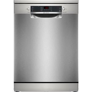 Lave Vaisselle pose libre BOSCH - SMS26AI01F