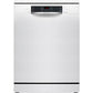 Lave vaisselle pose libre BOSCH - SMS26AW01F