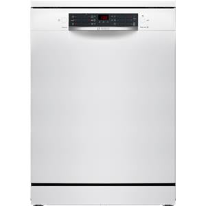 Lave vaisselle pose libre BOSCH - SMS26AW01F