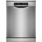 Lave Vaisselle pose libre BOSCH - SMS25GI09F