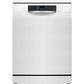 Lave vaisselle pose libre BOSCH - SMS25AW10F
