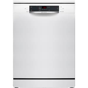 Lave vaisselle pose libre BOSCH - SMS25AW10F