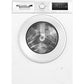 Lave-linge 8 KG BOSCH - WAN2827UFR