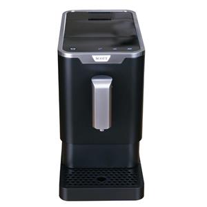 Expresso broyeur 19bars SCOTT - 20202