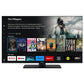 Téléviseur 43'' LED PANASONIC - B43W61AEZ